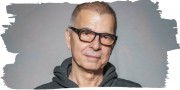 Tony Visconti