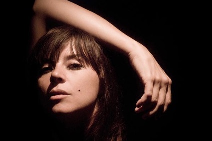 Cat Power Does Dylan At Festival Hall - Noise11.com