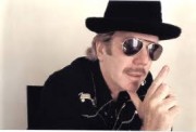 Dan Hicks