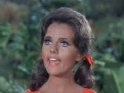 Dawn Wells