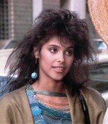 Denise Matthews aka Vanity