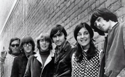 Jefferson Airplane with Signe Anderson