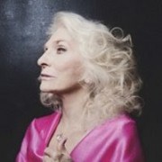 Judy Collins