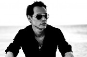 Marc Anthony