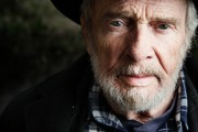 Merle Haggard