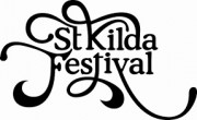 St Kilda Festival