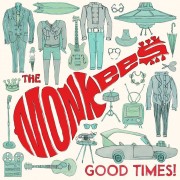 The Monkees Good Times
