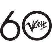 Verve 60