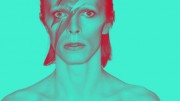 David Bowie