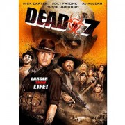 Dead 7