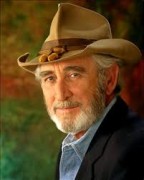 Don Williams