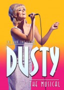 Dusty
