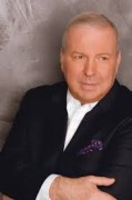 Frank Sinatra Jr