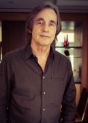 Jackson Browne interview on Tuesday 22 March 2016. Photo by Ros O'Gorman