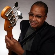 James Jamerson Jr