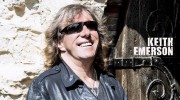 Keith Emerson