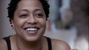 Lisa Fischer