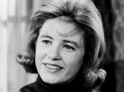 Patty Duke