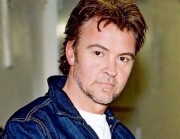 Paul Young