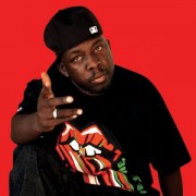 Phife Dawg