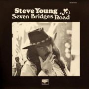 Steve Young Seven Bridges Road