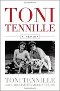 Toni Tennille