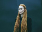 Vera Blue