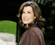 Amy Grant