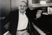 Arif Mardin