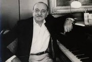 Arif Mardin