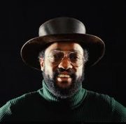 Billy Paul