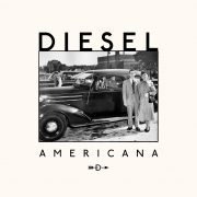 DIESEL Americana