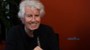 Graham Nash, noise11 interview