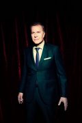 Martin Fry ABC