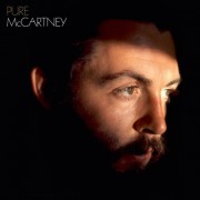 Paul McCartney Pure