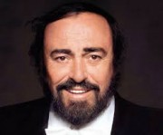 Pavarotti