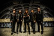 Queensryche