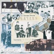 The Beatles Anthology