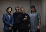 The Used