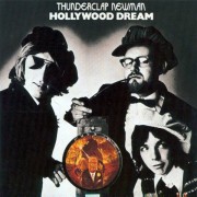 Thunderclap Newman Hollywood Dream