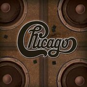 Chicago Quadio box