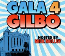 Gala 4 Gilbo