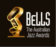 Jazz Bell Awards