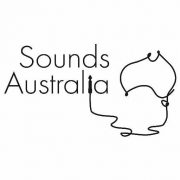 Sounds Australia