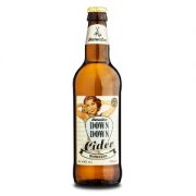 Status Quo Cider