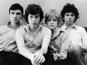 Talking Heads