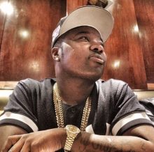 Troy Ave