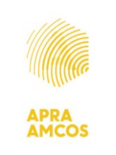 APRA AMCOS