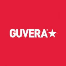 Guvera