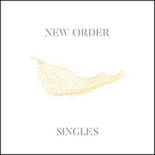 Neil Order Singles